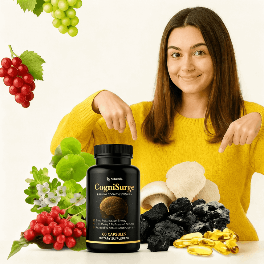 Prostabliss-one-bottle-naturally