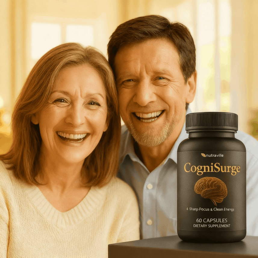 Cognisurge one-bottle-with-couple